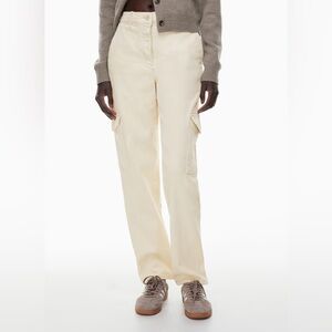Wilfred Free Modern Cargo Pant